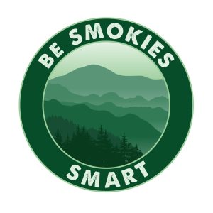 Smokies Smart logo