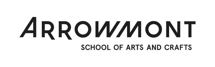 Logo Arrowmont