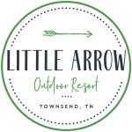 Little Arrow Outdoor Resort